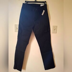 GAP Slim Chinos